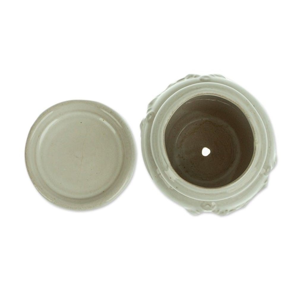 Alternate item image