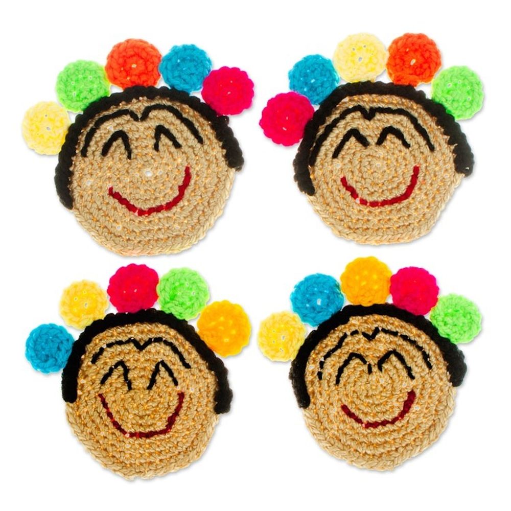 Alternate item image