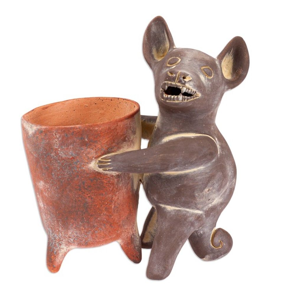 Alternate item image