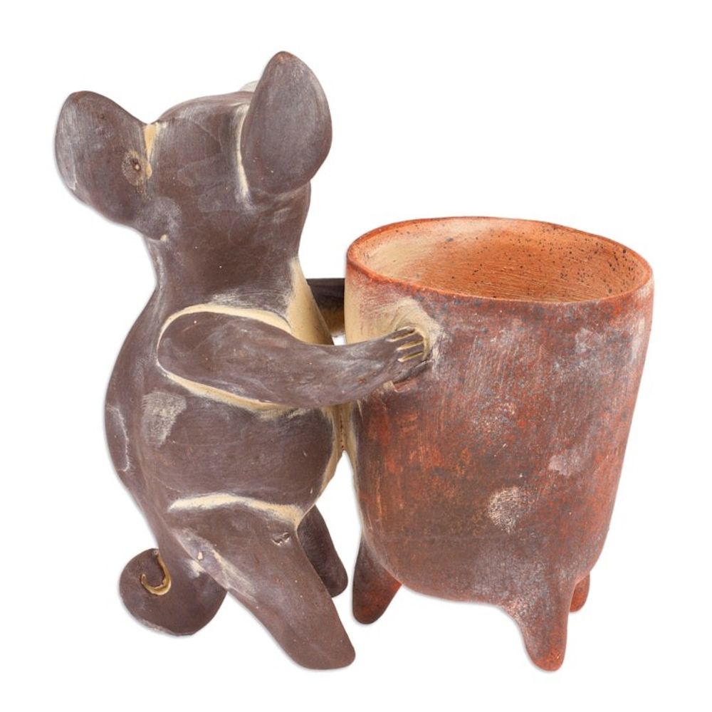 Alternate item image