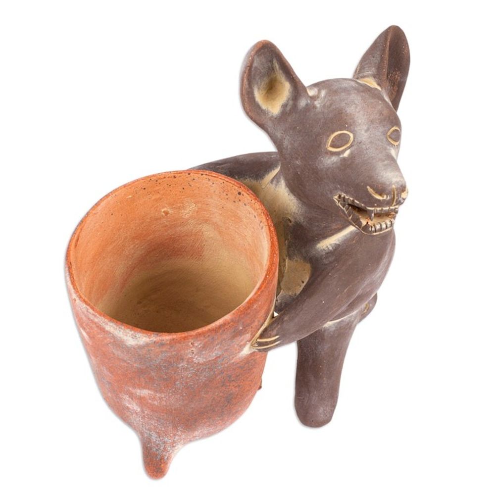 Alternate item image