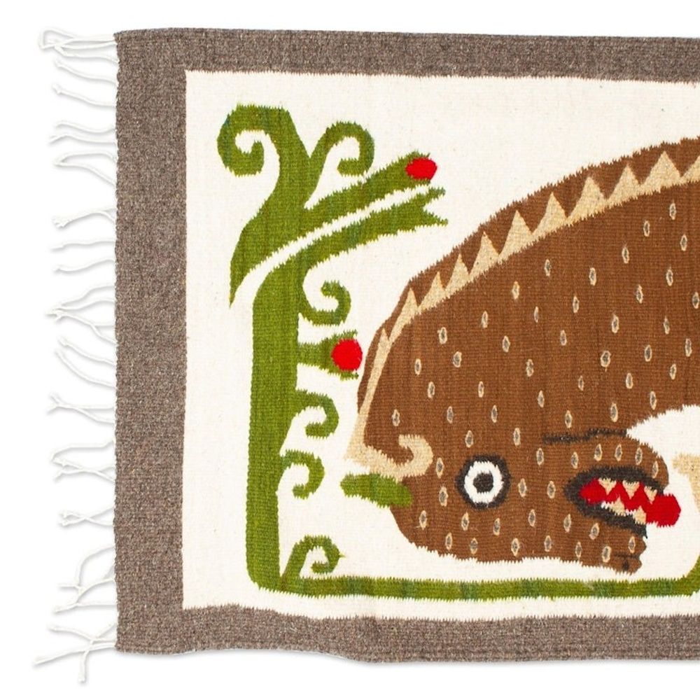 Alternate item image