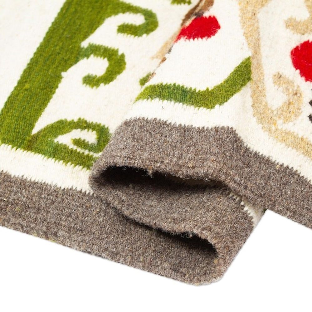 Alternate item image