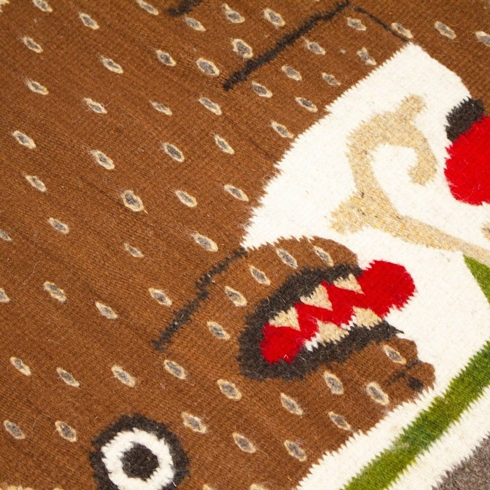 Alternate item image