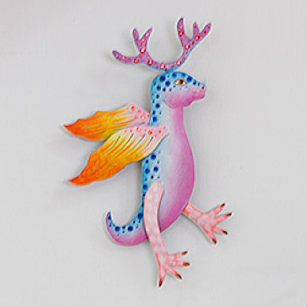 Alternate item image