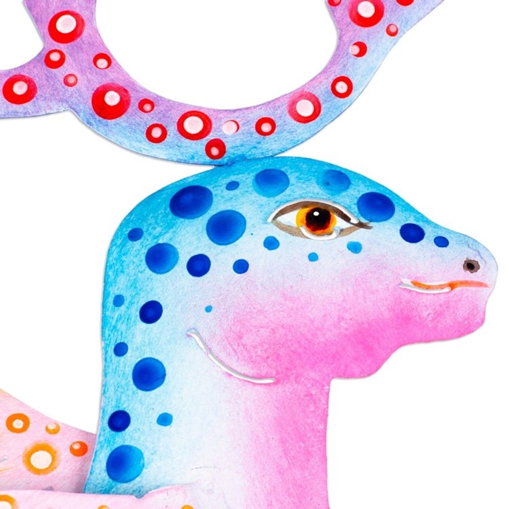 Alternate item image