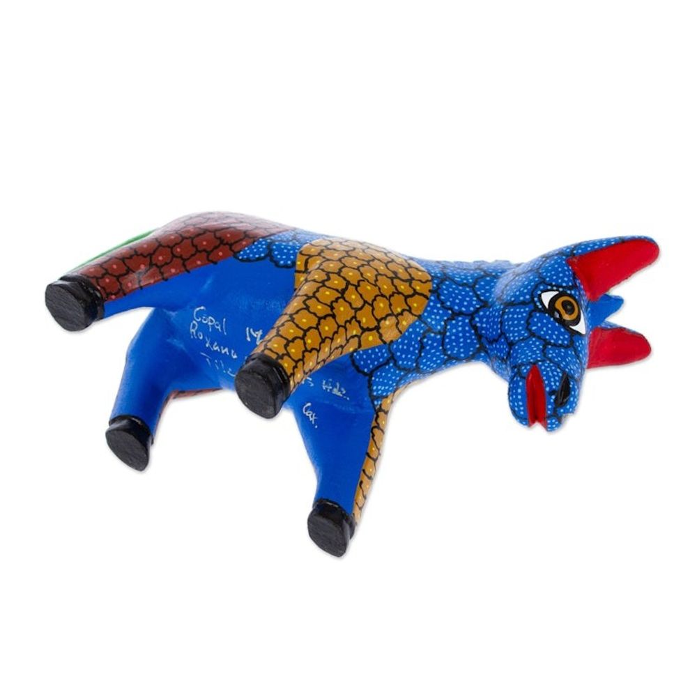 Alternate item image