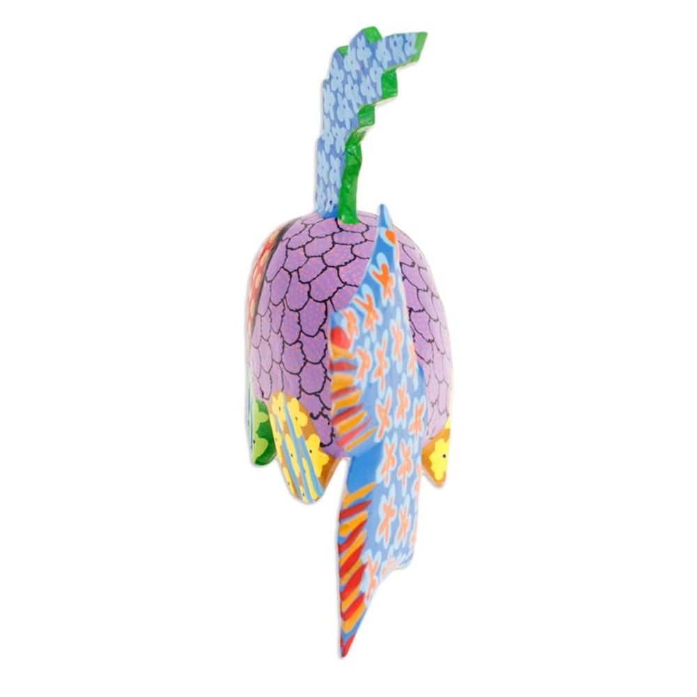 Alternate item image