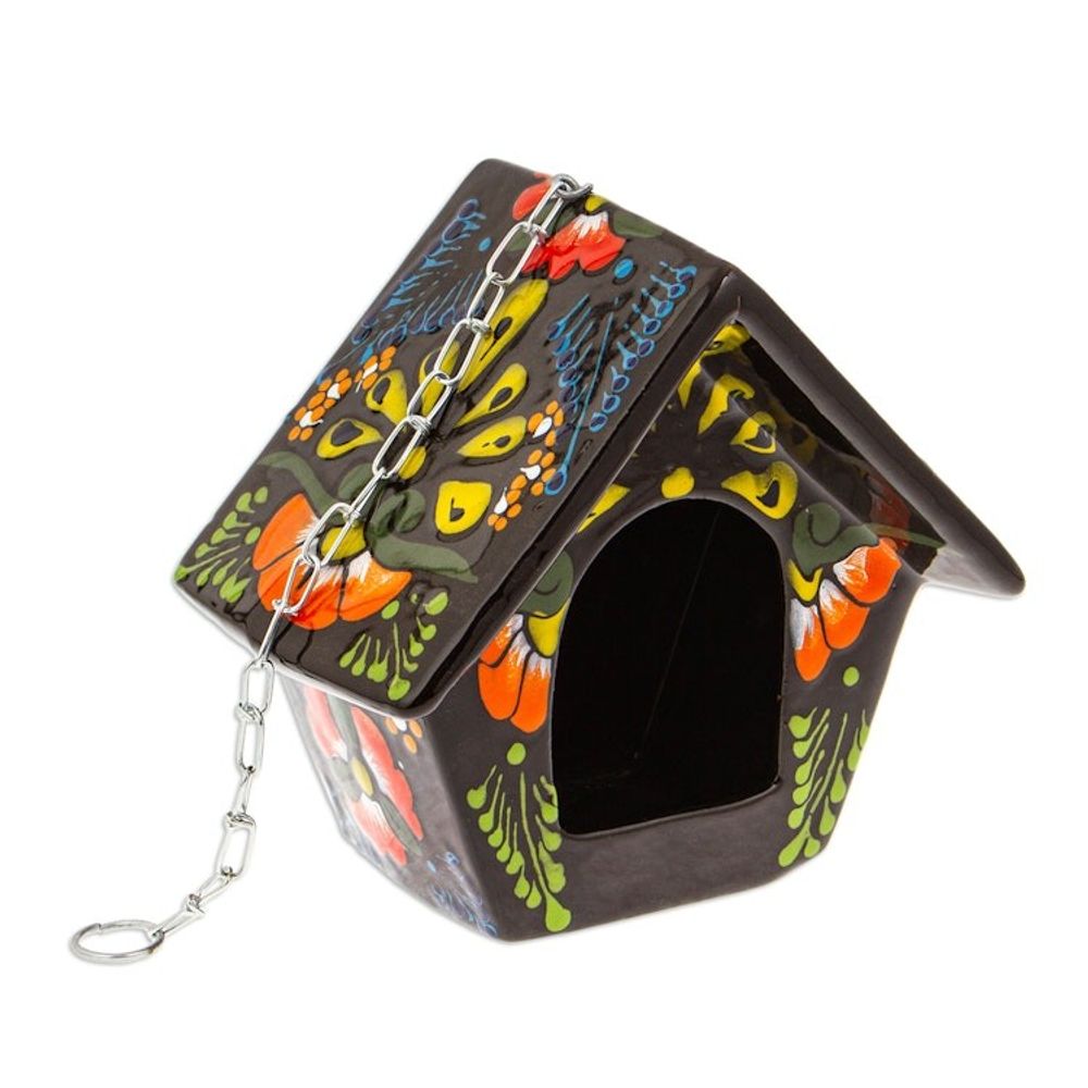 Alternate item image