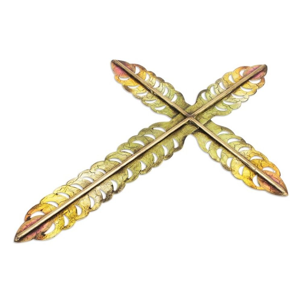 Alternate item image