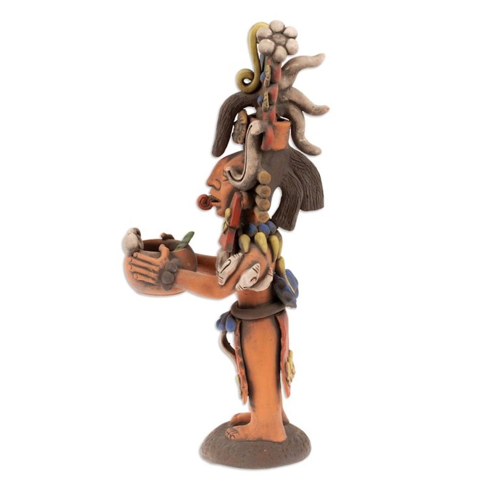 Alternate item image