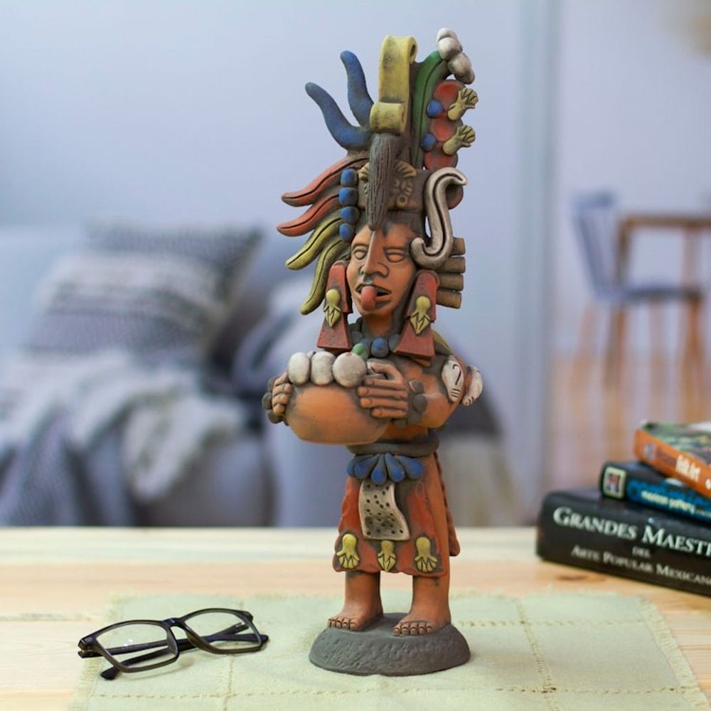 Alternate item image