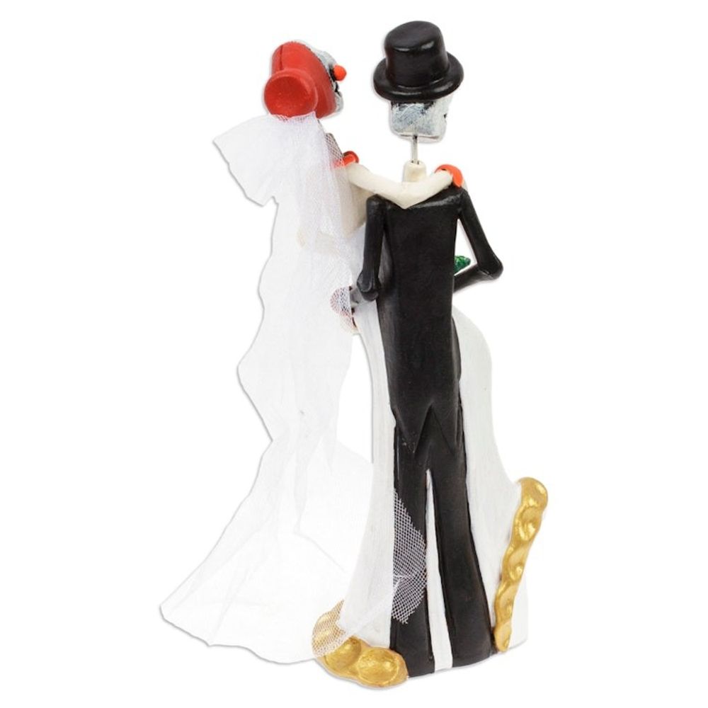 Alternate item image