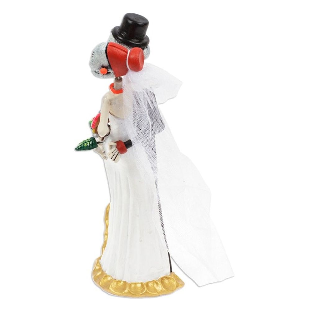 Alternate item image