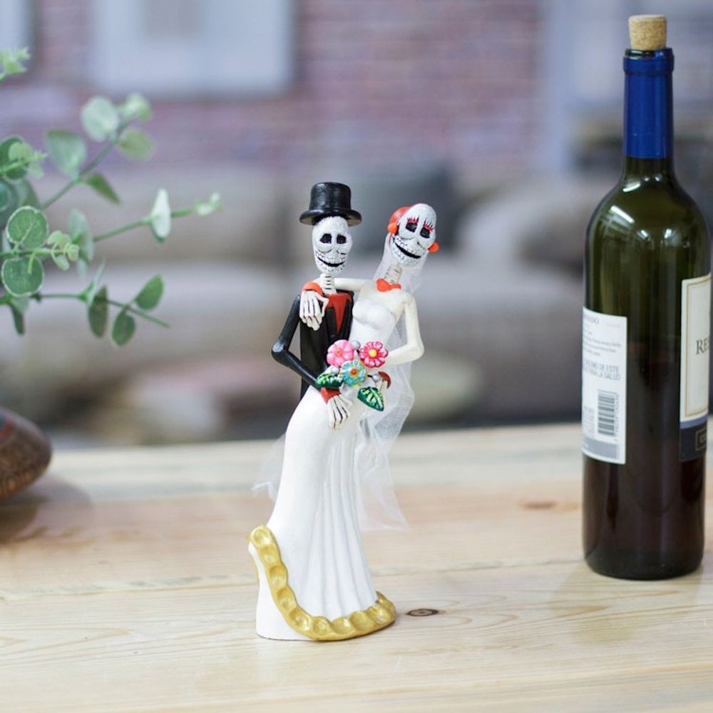 Alternate item image