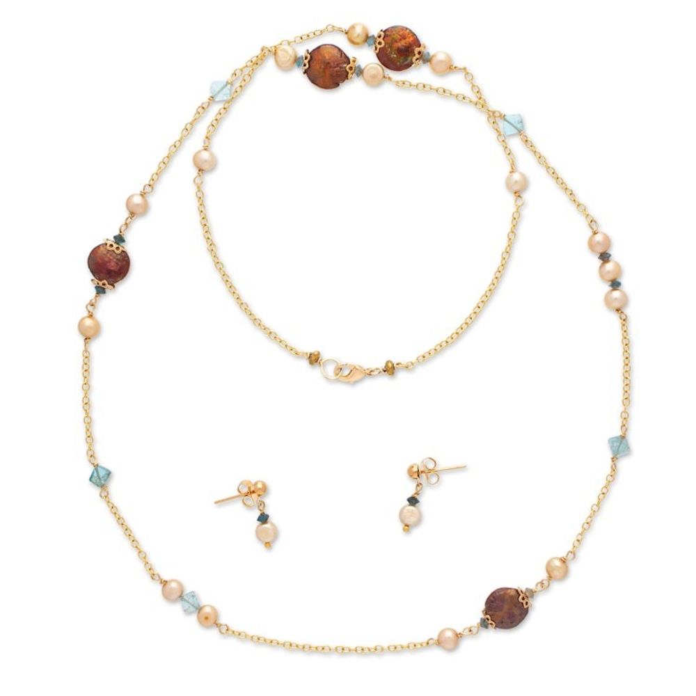 Alternate item image