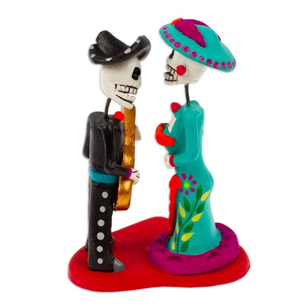 Alternate item image