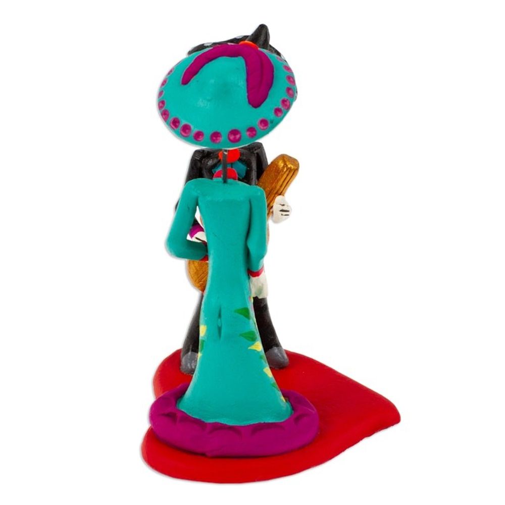 Alternate item image