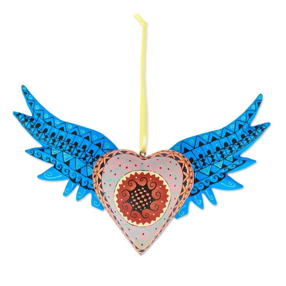 Alternate item image