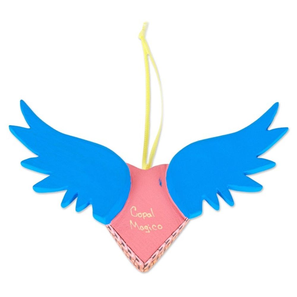 Alternate item image