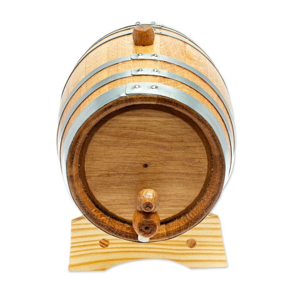 Alternate item image