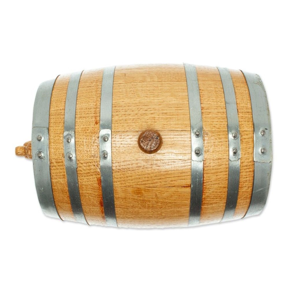 Alternate item image