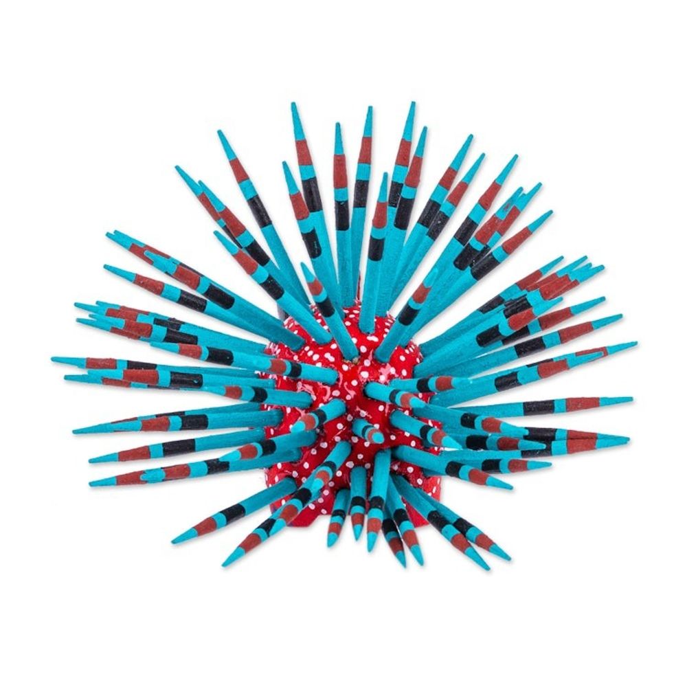 Alternate item image