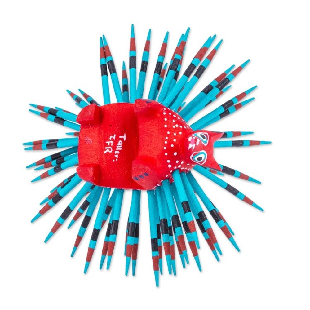 Alternate item image