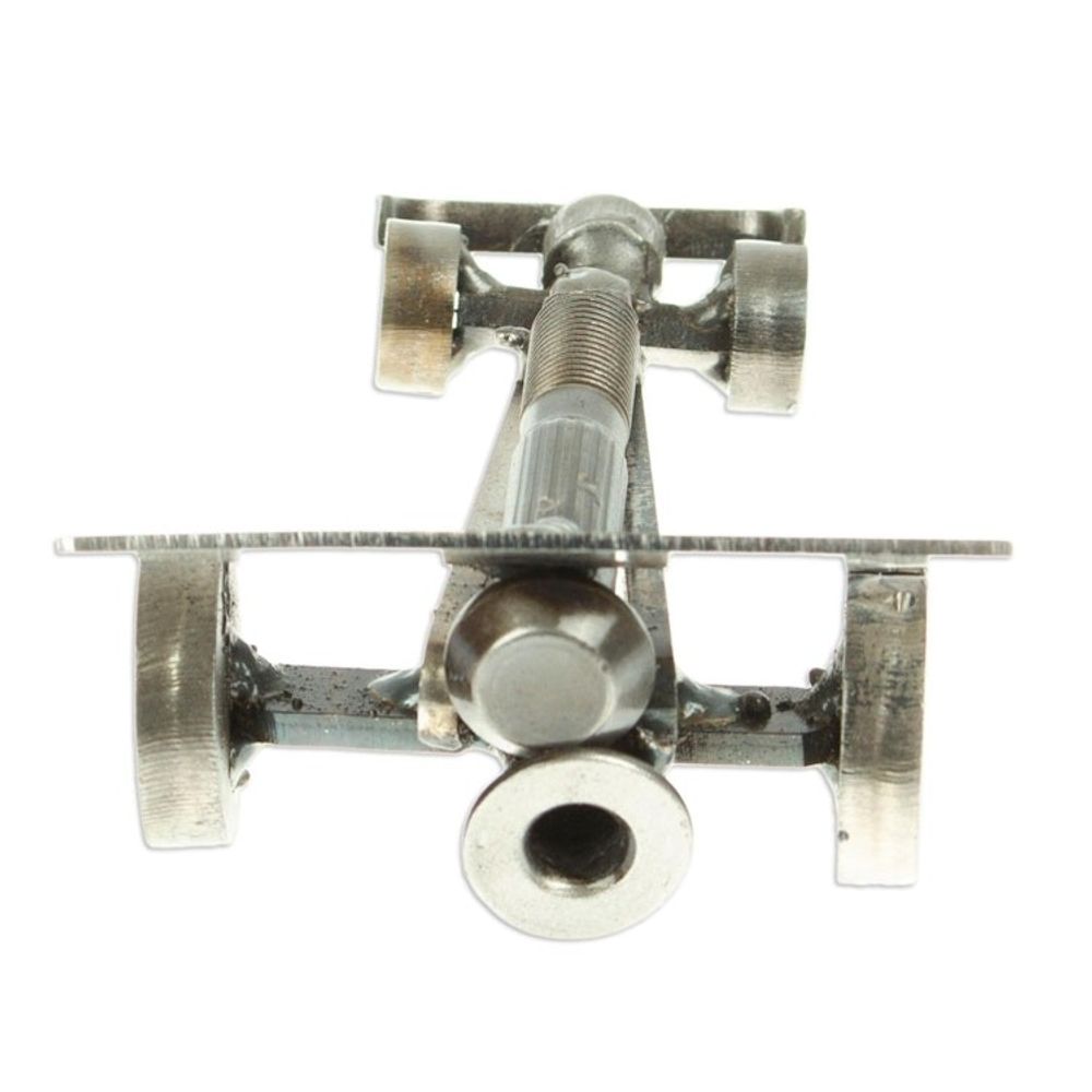 Alternate item image