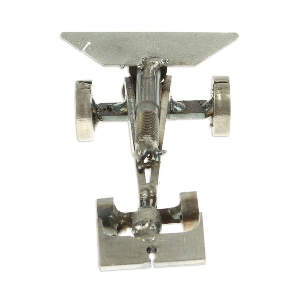 Alternate item image