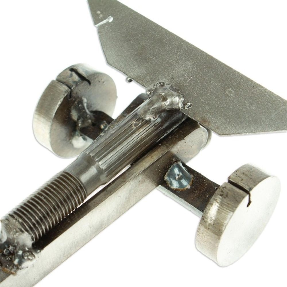 Alternate item image