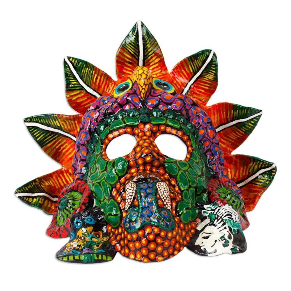 Alternate item image