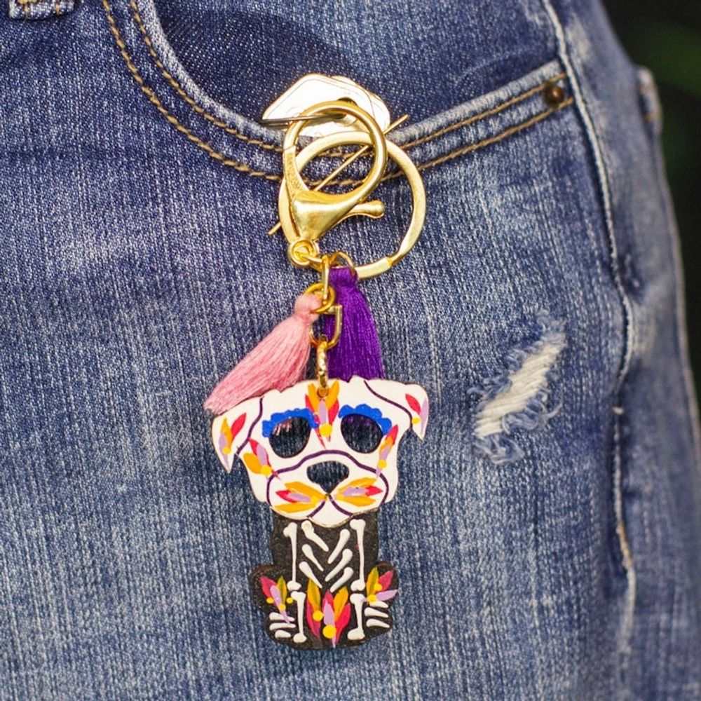 Alternate item image