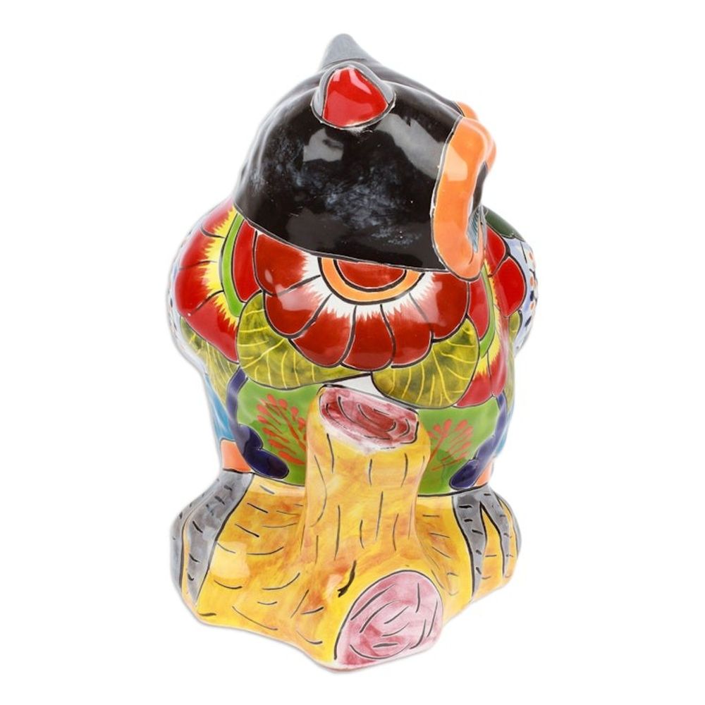 Alternate item image