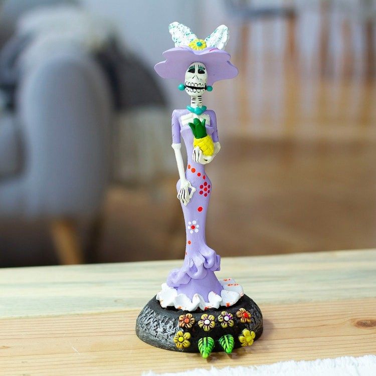 Main item image