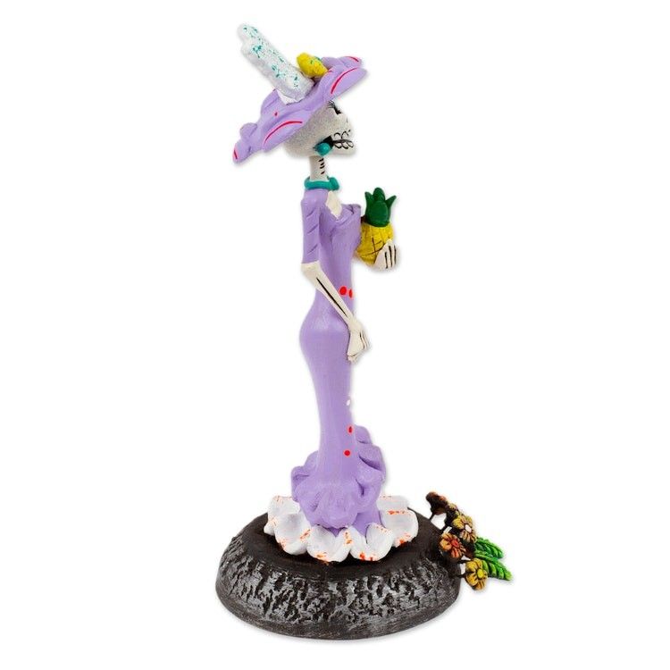 Alternate item image