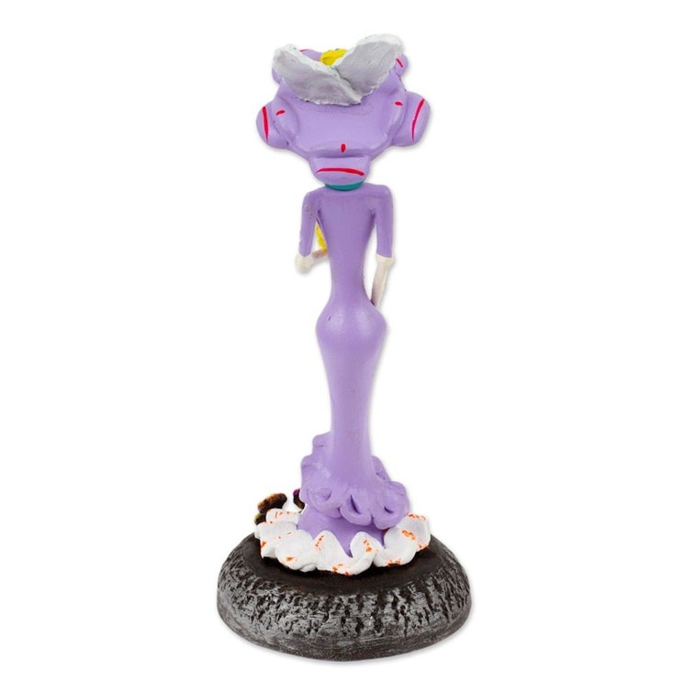 Alternate item image