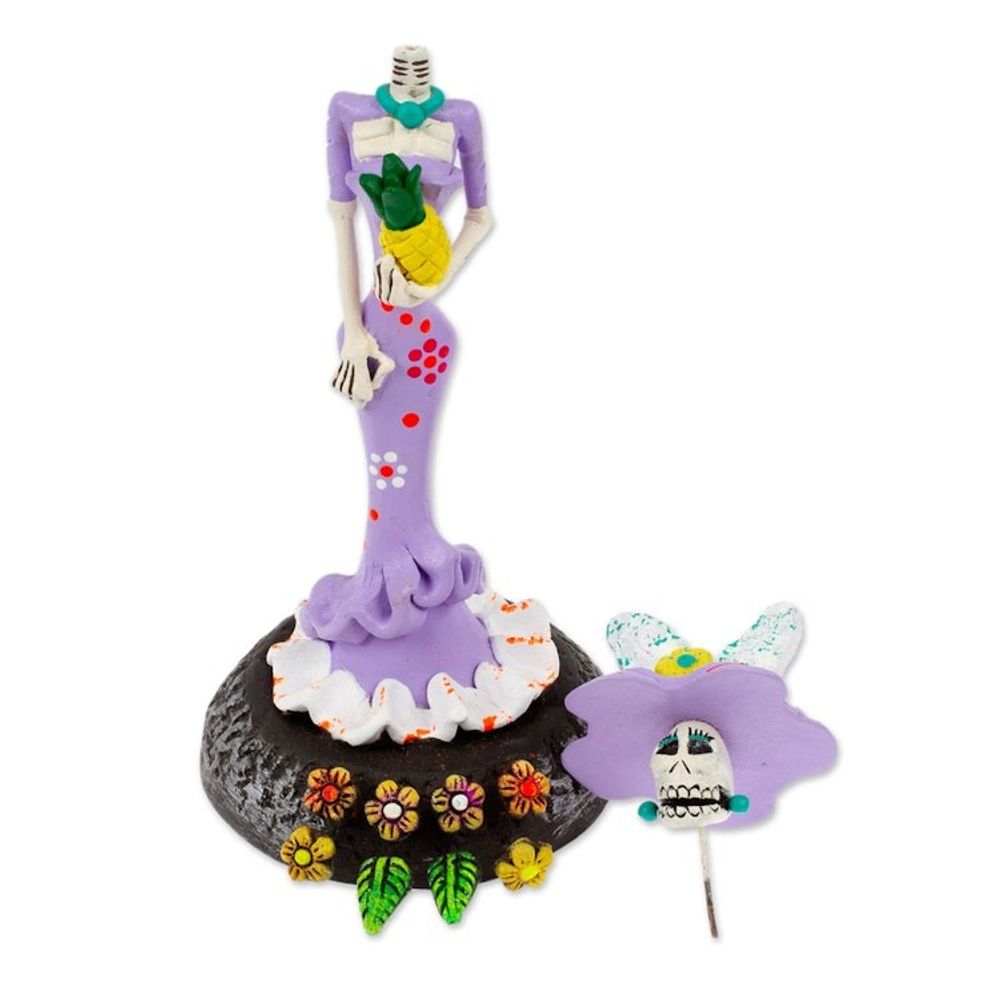 Alternate item image