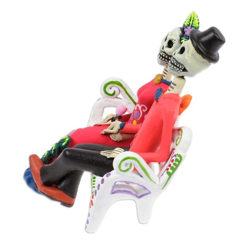 Alternate item image