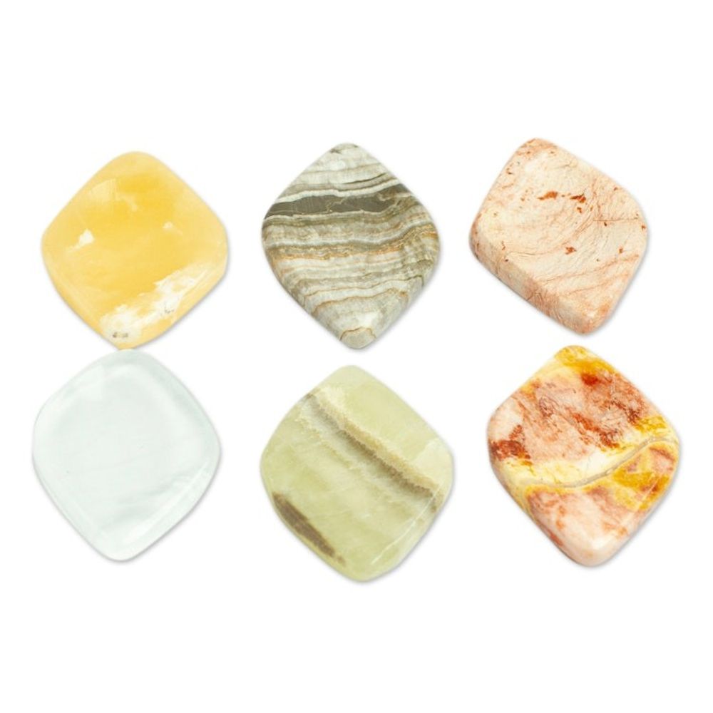 Alternate item image