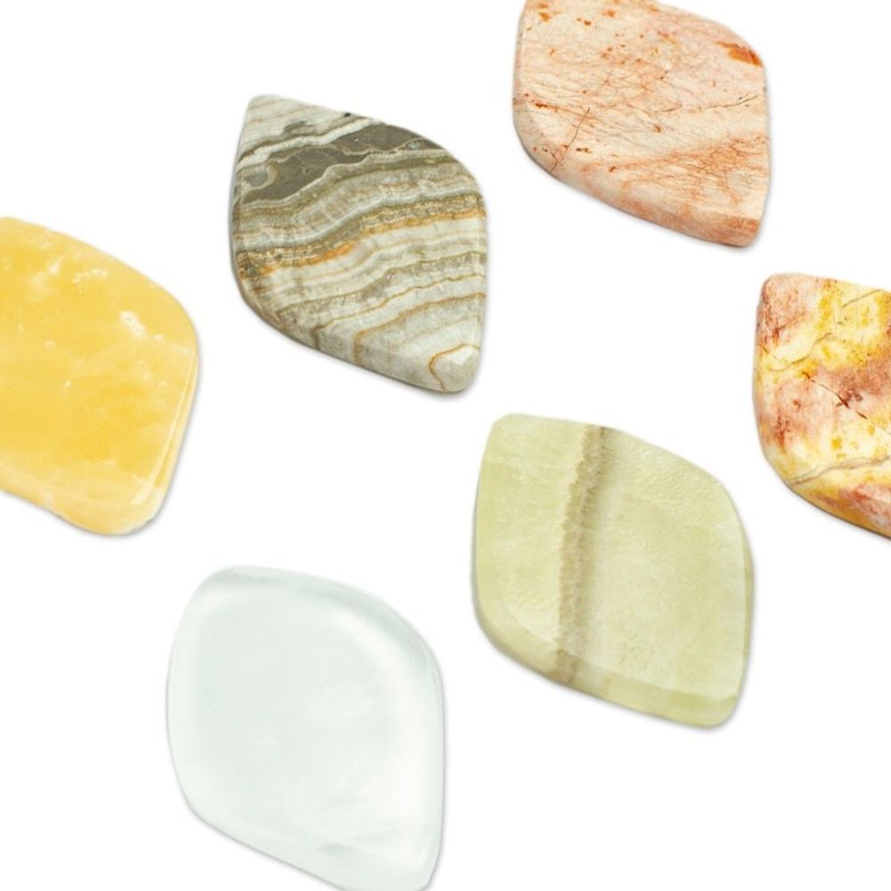 Alternate item image