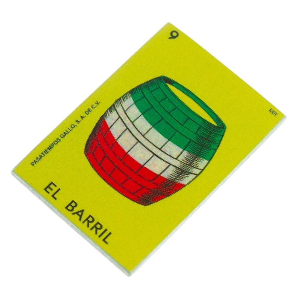 Alternate item image