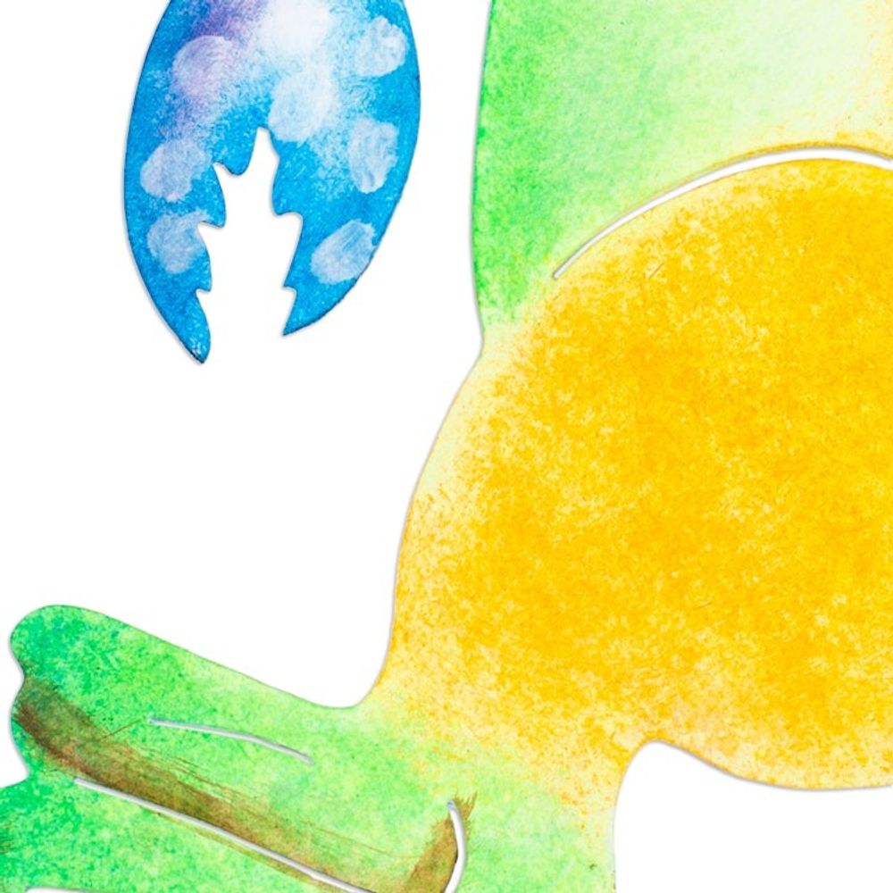 Alternate item image