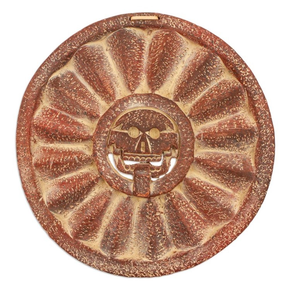 Alternate item image