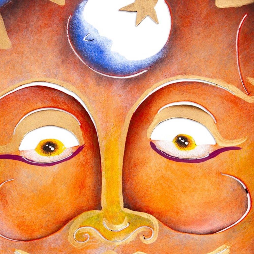 Alternate item image