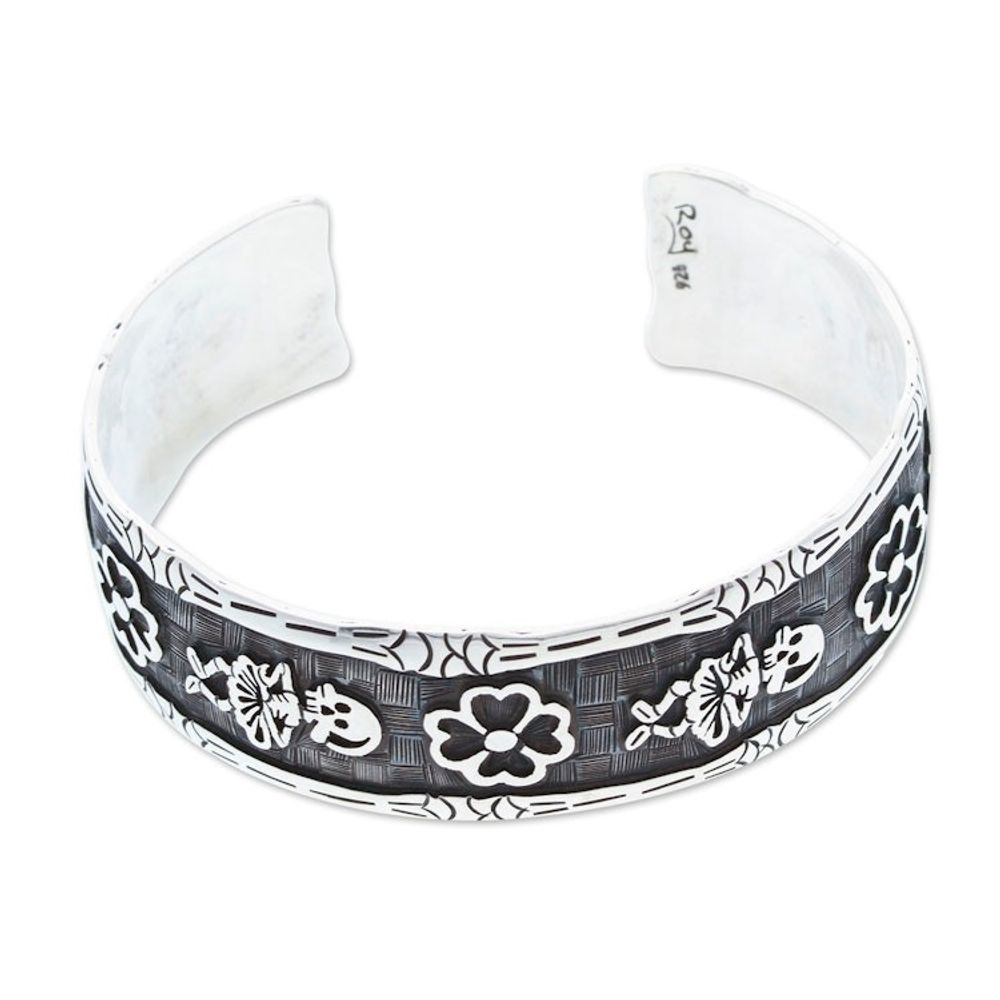 Alternate item image