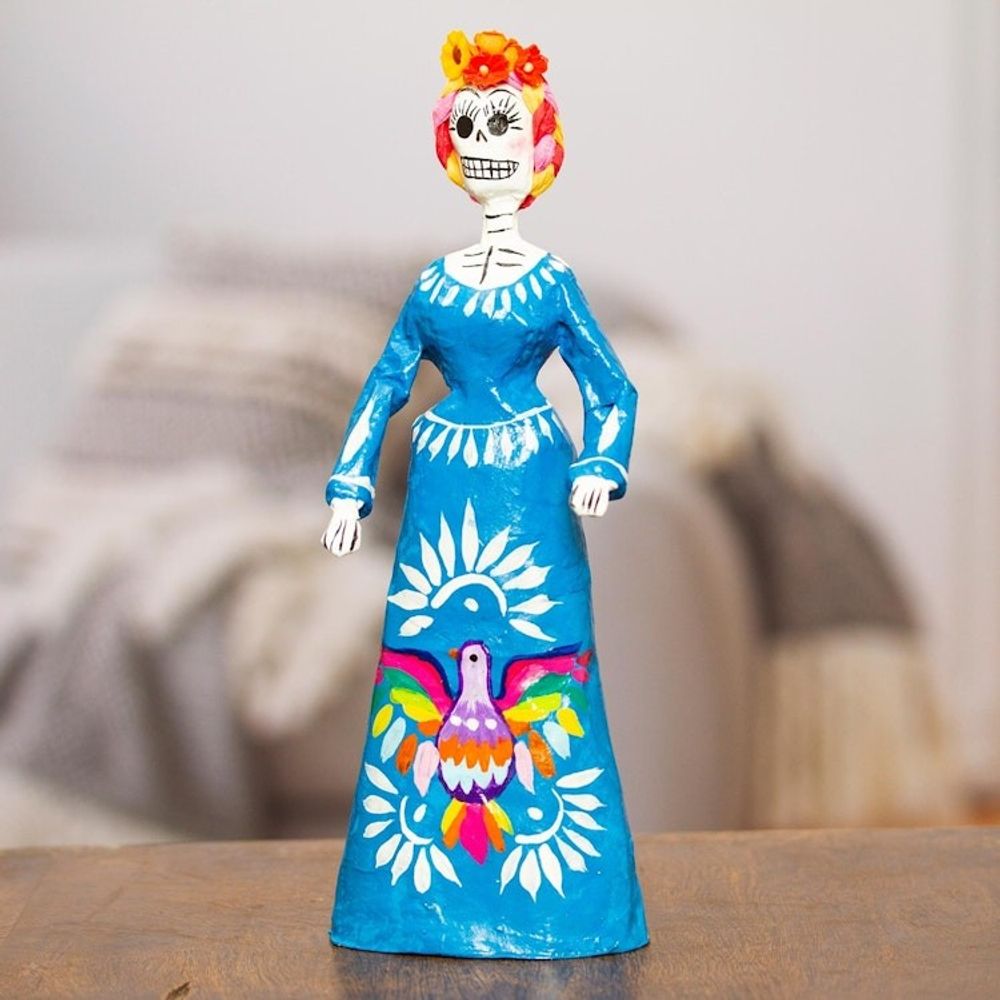 Alternate item image