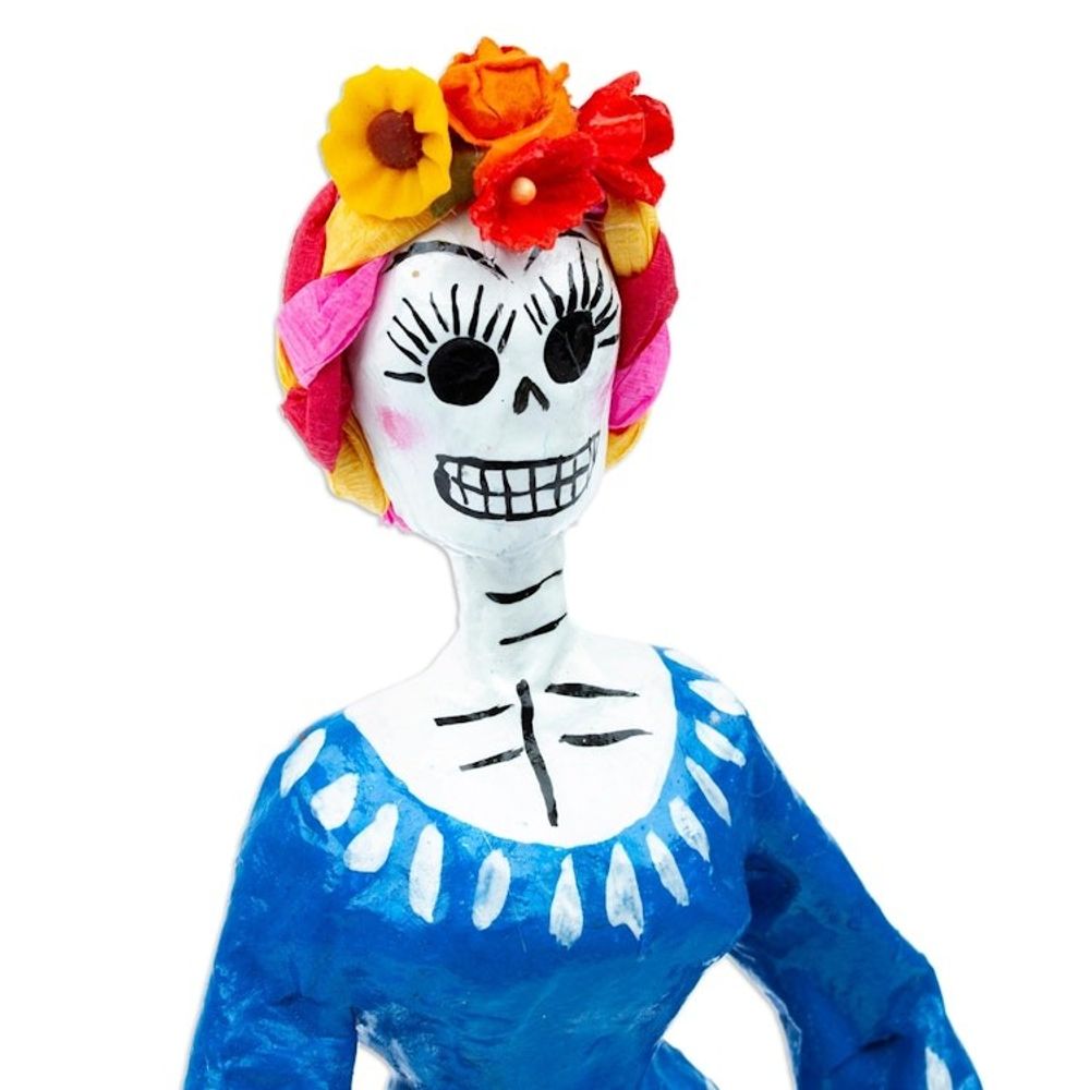 Alternate item image