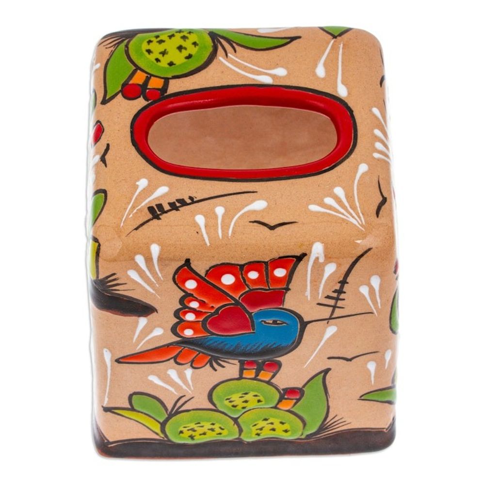 Alternate item image