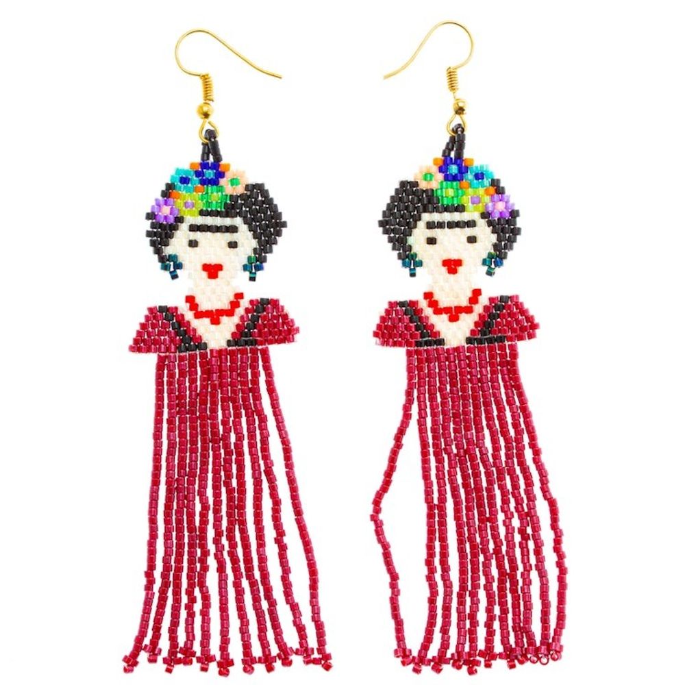 Alternate item image